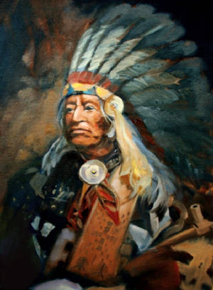 chiefwashakie.jpg